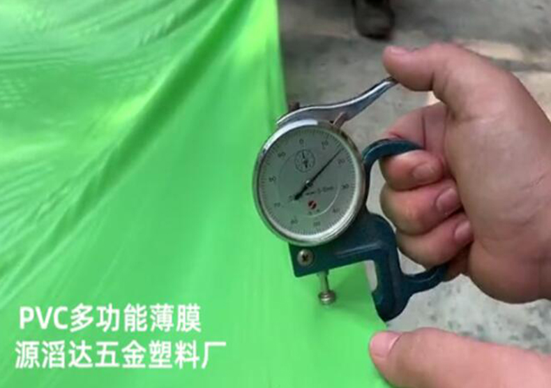 自有工厂，超大帆布制品生产基地